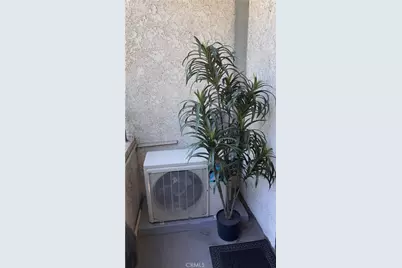 720 W 4th #114, Long Beach, CA 90802 - Photo 19