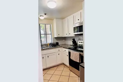 720 W 4th #114, Long Beach, CA 90802 - Photo 15