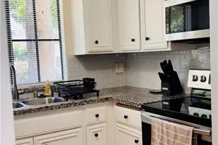 720 W 4th, Long Beach, CA 90802 - Photo 15
