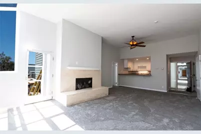 210 The Village #305, Redondo Beach, CA 90277 - Photo 3