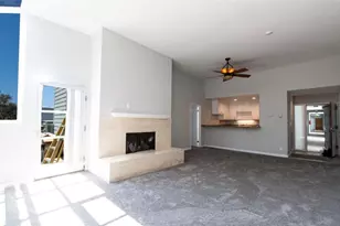 210 The Village, Redondo Beach, CA 90277 - Photo 3