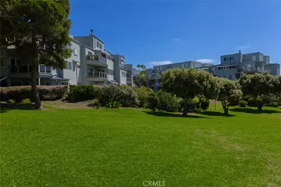 210 The Village #305, Redondo Beach, CA 90277 - Photo 23