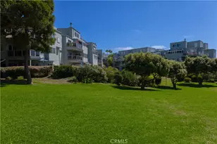 210 The Village, Redondo Beach, CA 90277 - Photo 23