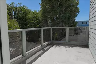 210 The Village, Redondo Beach, CA 90277 - Photo 5