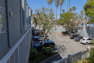 210 The Village #305, Redondo Beach, CA 90277 - Photo 15