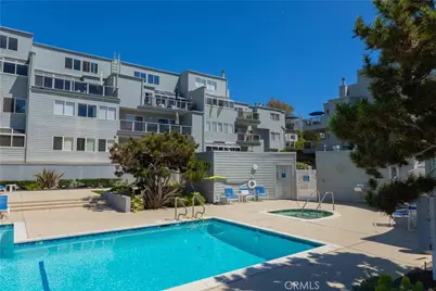 210 The Village #305, Redondo Beach, CA 90277 - Photo 17