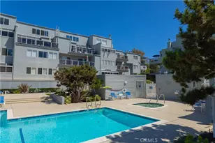 210 The Village, Redondo Beach, CA 90277 - Photo 17