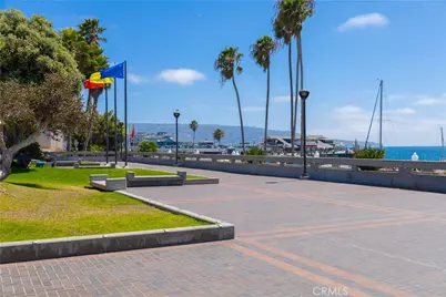 210 The Village #305, Redondo Beach, CA 90277 - Photo 25