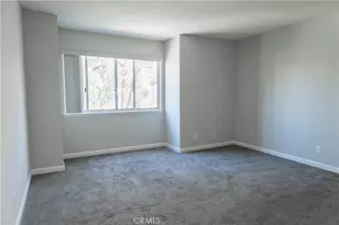 210 The Village, Redondo Beach, CA 90277 - Photo 13