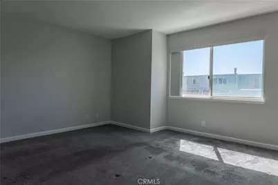 210 The Village #305, Redondo Beach, CA 90277 - Photo 9