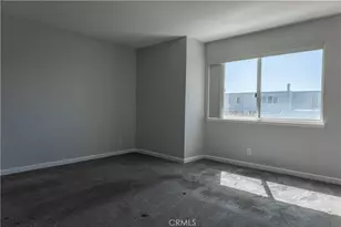 210 The Village, Redondo Beach, CA 90277 - Photo 9