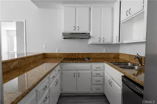 210 The Village, Redondo Beach, CA 90277 - Photo 7