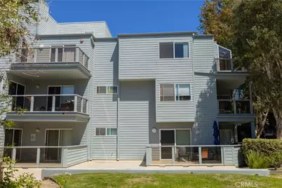 210 The Village #305, Redondo Beach, CA 90277 - Photo 1