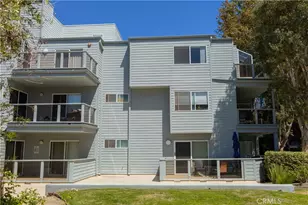 210 The Village, Redondo Beach, CA 90277 - Photo 1