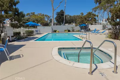 210 The Village #305, Redondo Beach, CA 90277 - Photo 19
