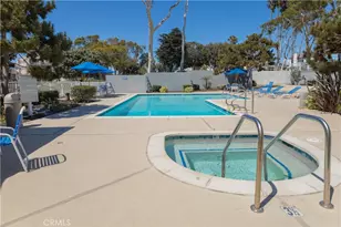 210 The Village, Redondo Beach, CA 90277 - Photo 19
