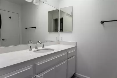 210 The Village #305, Redondo Beach, CA 90277 - Photo 11