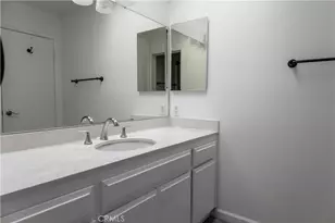 210 The Village, Redondo Beach, CA 90277 - Photo 11