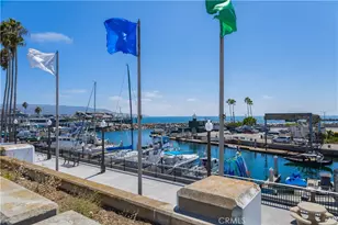 210 The Village, Redondo Beach, CA 90277 - Photo 27