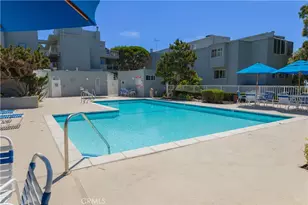 210 The Village, Redondo Beach, CA 90277 - Photo 21