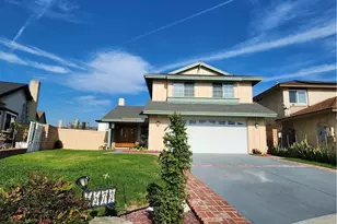 5573 Pueblo Ct, Commerce, CA 90040 - Photo 1