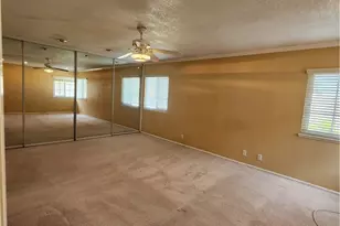 5573 Pueblo Ct, Commerce, CA 90040 - Photo 7