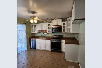 5573 Pueblo Court, Commerce, CA 90040 - Photo 5