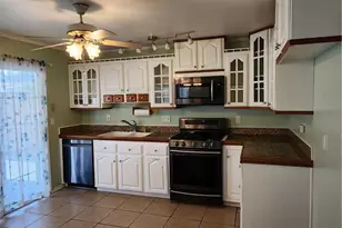 5573 Pueblo Ct, Commerce, CA 90040 - Photo 5