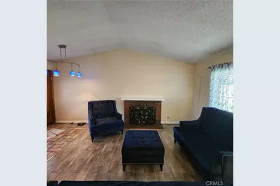 5573 Pueblo Court, Commerce, CA 90040 - Photo 3