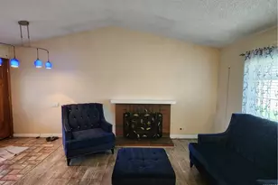 5573 Pueblo Ct, Commerce, CA 90040 - Photo 3