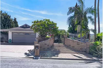 2610 El Volcan, Hacienda Heights, CA 91745 - Photo 3