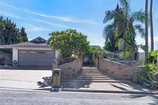 2610 El Volcan, Hacienda Heights, CA 91745 - Photo 3