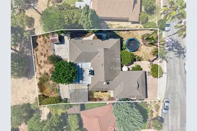 2610 El Volcan, Hacienda Heights, CA 91745 - Photo 57