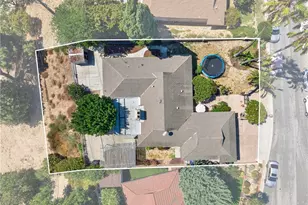 2610 El Volcan, Hacienda Heights, CA 91745 - Photo 57
