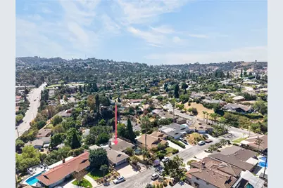 2610 El Volcan, Hacienda Heights, CA 91745 - Photo 61