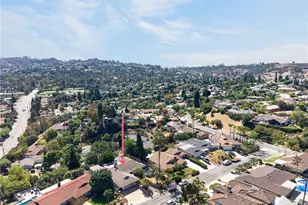 2610 El Volcan, Hacienda Heights, CA 91745 - Photo 61