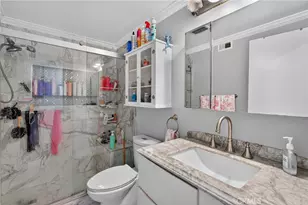 2610 El Volcan, Hacienda Heights, CA 91745 - Photo 43