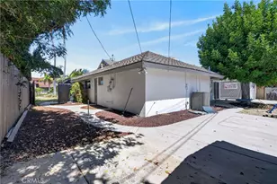 2610 El Volcan, Hacienda Heights, CA 91745 - Photo 51