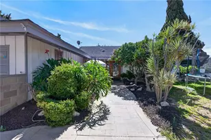 2610 El Volcan, Hacienda Heights, CA 91745 - Photo 55