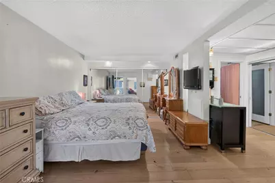 2610 El Volcan, Hacienda Heights, CA 91745 - Photo 21