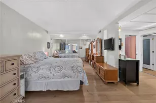2610 El Volcan, Hacienda Heights, CA 91745 - Photo 21