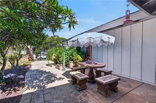 2610 El Volcan, Hacienda Heights, CA 91745 - Photo 5