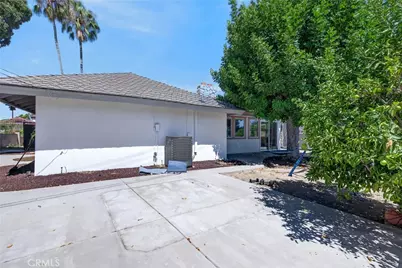 2610 El Volcan, Hacienda Heights, CA 91745 - Photo 53