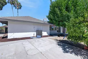 2610 El Volcan, Hacienda Heights, CA 91745 - Photo 53