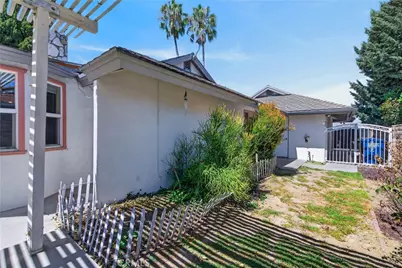 2610 El Volcan, Hacienda Heights, CA 91745 - Photo 49