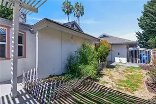 2610 El Volcan, Hacienda Heights, CA 91745 - Photo 49