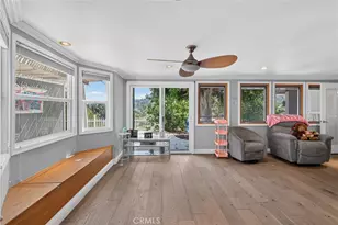 2610 El Volcan, Hacienda Heights, CA 91745 - Photo 37