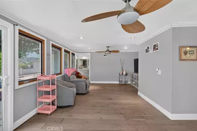 2610 El Volcan, Hacienda Heights, CA 91745 - Photo 41