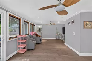 2610 El Volcan, Hacienda Heights, CA 91745 - Photo 41