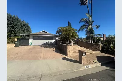2610 El Volcan, Hacienda Heights, CA 91745 - Photo 1
